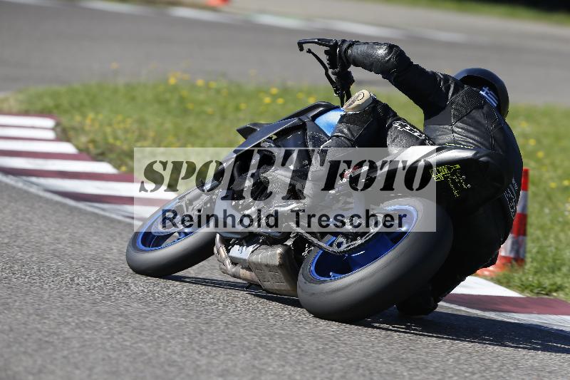 /55 20.09.2025 Speer Racing ADR/Gruppe rot/153